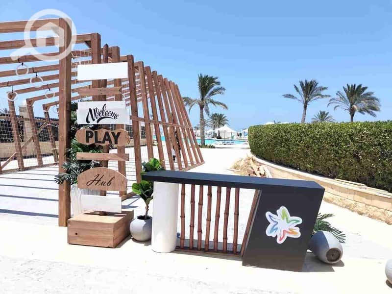 11 IMG-20240924-WA0032. jpg