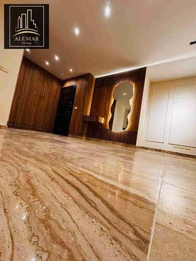 شقة 3 غرف نوم للبيع في مدينتي، القاهرة - 1000587367. jpg شقة 3 غرف نوم للبيع في مدينتي، القاهرة - 1000587367. jpg