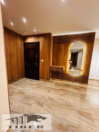 3 Bedroom Flat for Sale in Madinaty, Cairo - WhatsApp Image 2025-12-04 at 8.13. 05 PM. jpeg