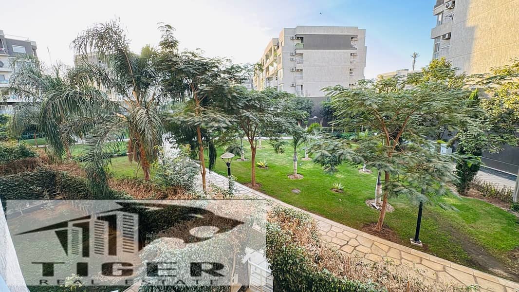 2 WhatsApp Image 2025-12-04 at 8.13. 04 PM (1). jpeg