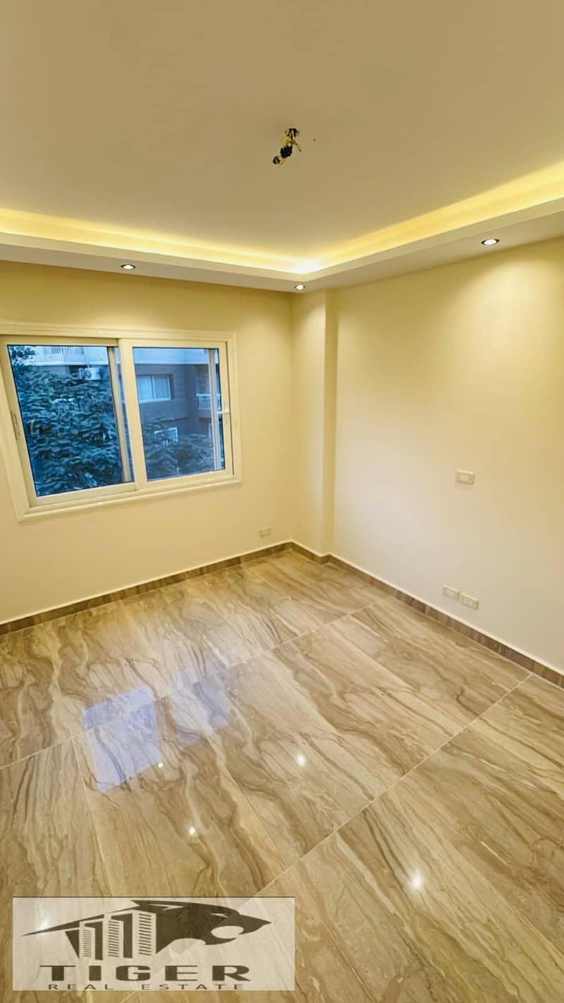 3 WhatsApp Image 2025-12-04 at 8.13. 04 PM. jpeg