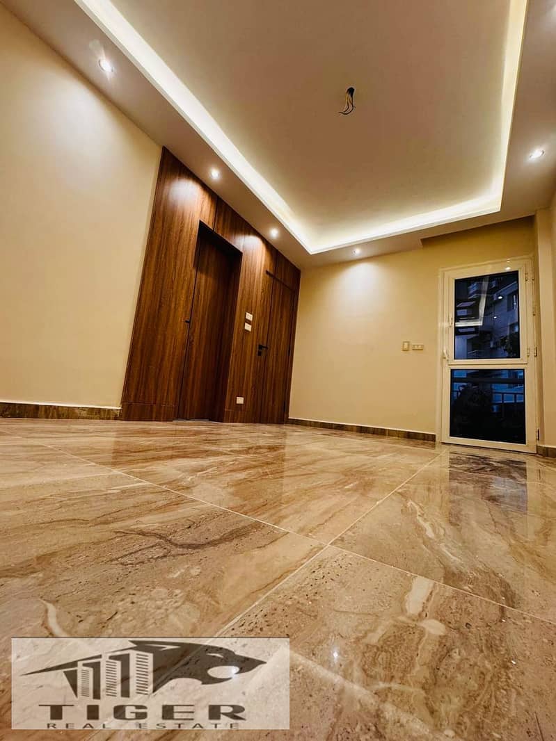 4 WhatsApp Image 2025-12-04 at 8.13. 03 PM (2). jpeg