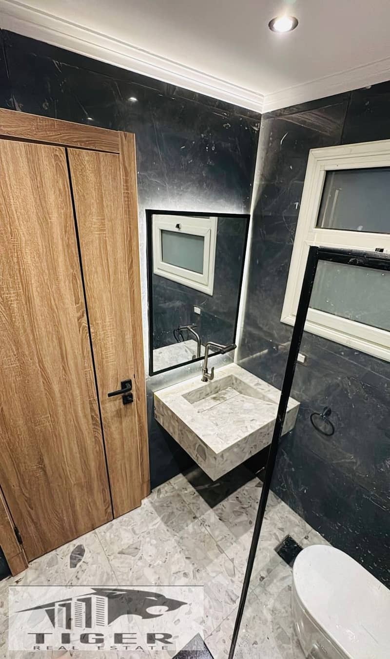 6 WhatsApp Image 2025-12-04 at 8.13. 03 PM. jpeg