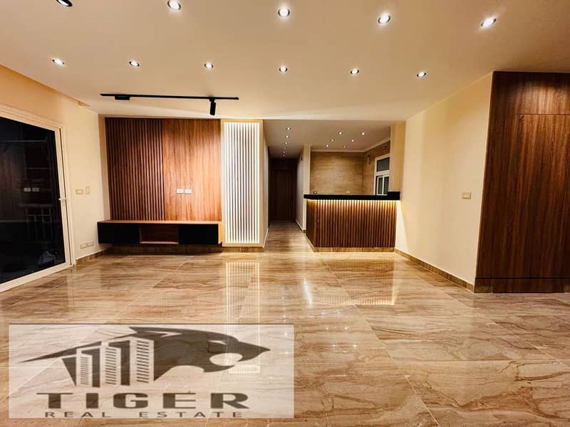 7 WhatsApp Image 2025-12-04 at 8.13. 02 PM (2). jpeg