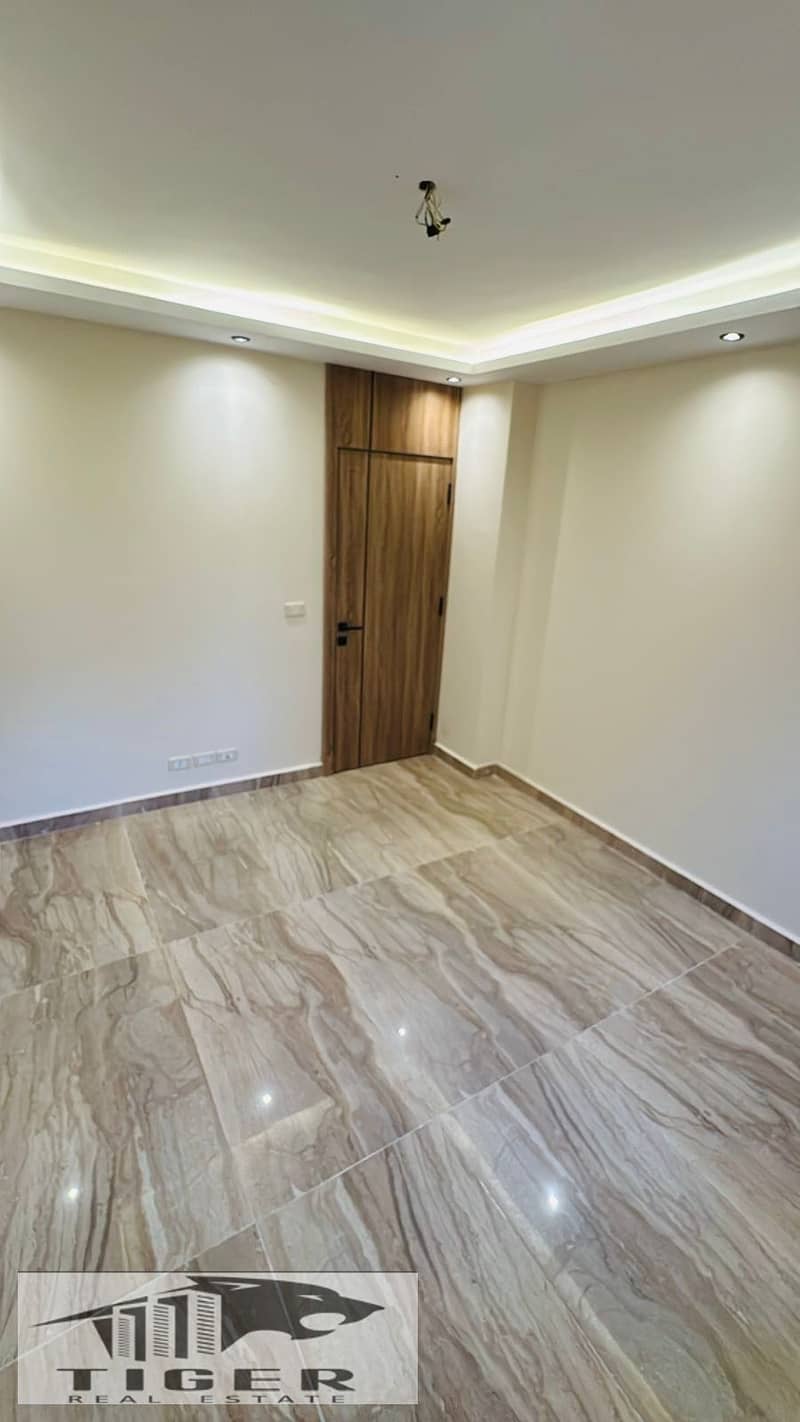 8 WhatsApp Image 2025-12-04 at 8.13. 02 PM (1). jpeg