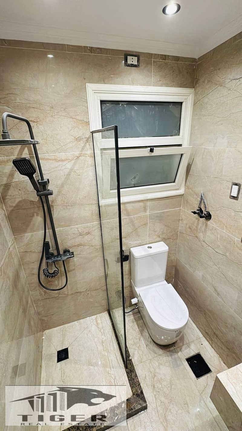 9 WhatsApp Image 2025-12-04 at 8.13. 02 PM. jpeg