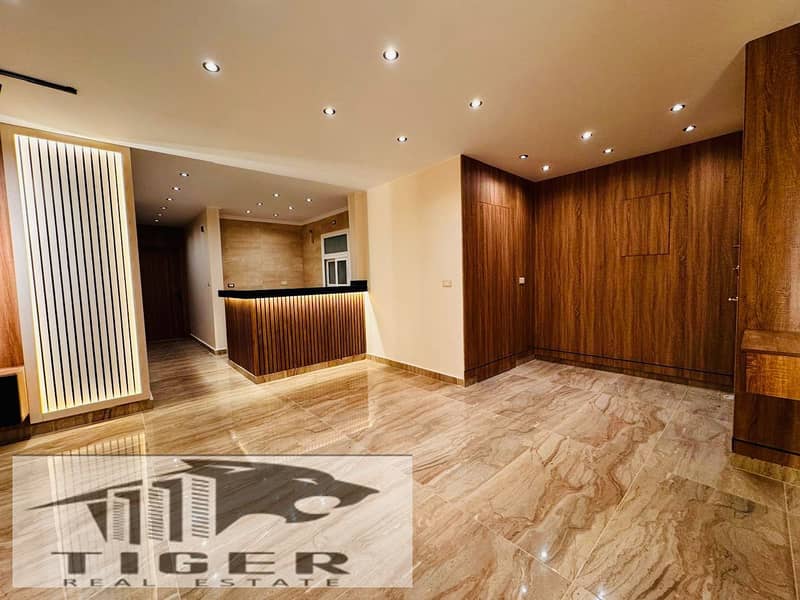 10 WhatsApp Image 2025-12-04 at 8.13. 01 PM (1). jpeg