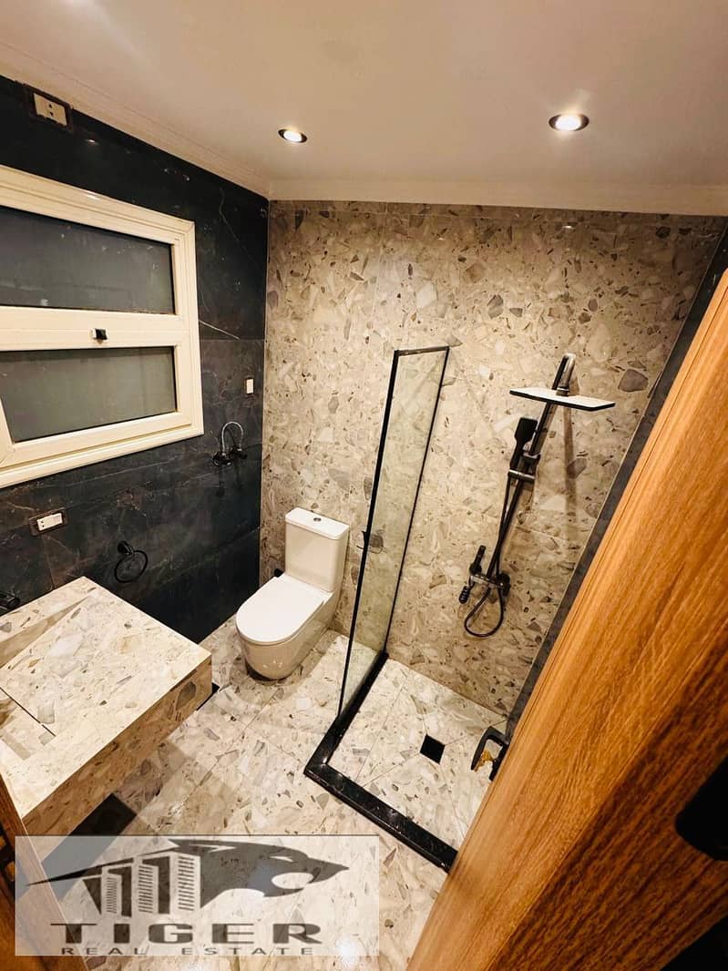 11 WhatsApp Image 2025-12-04 at 8.13. 01 PM. jpeg