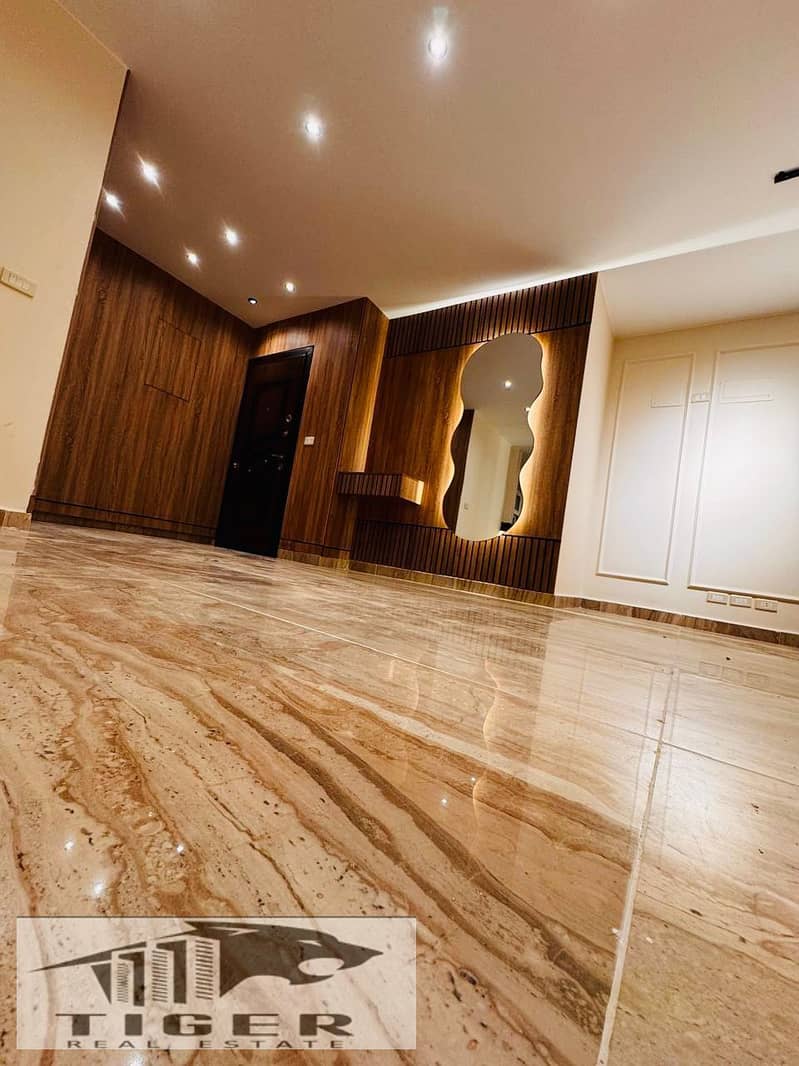 12 WhatsApp Image 2025-12-04 at 8.13. 00 PM (1). jpeg