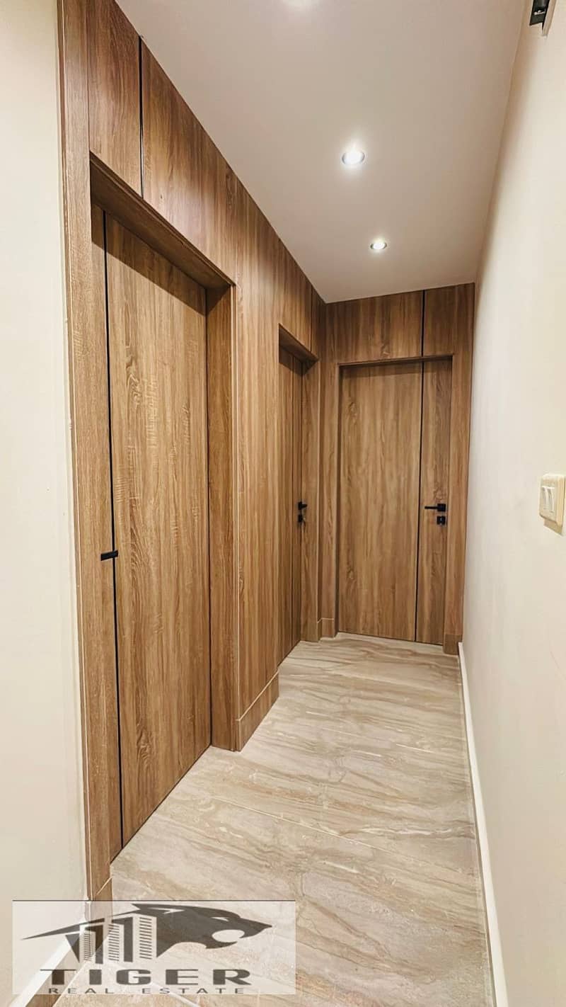 13 WhatsApp Image 2025-12-04 at 8.13. 00 PM. jpeg