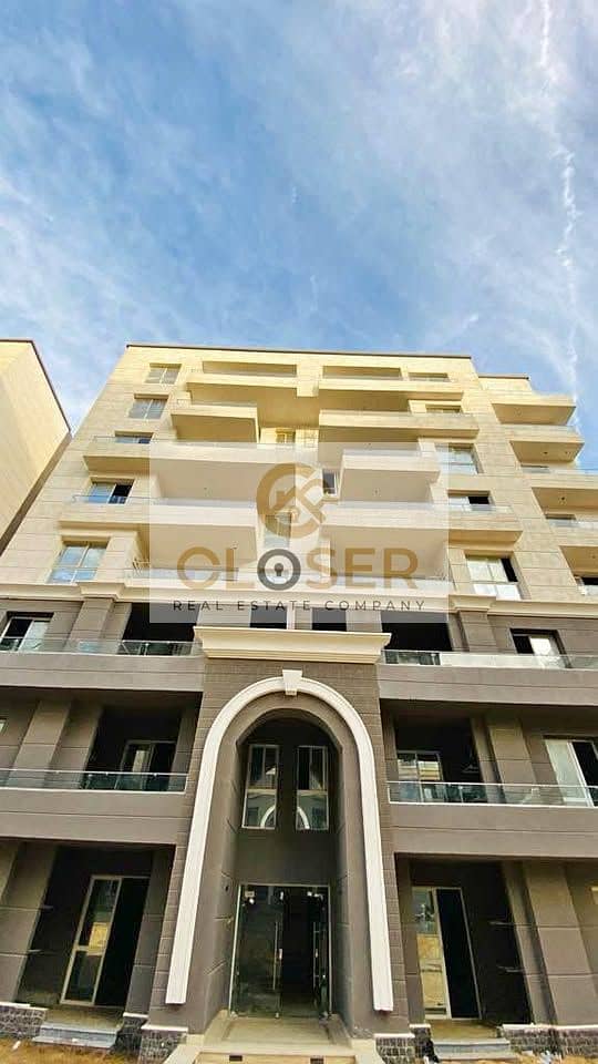 8 480280568_3517464698562653_4109699454454713632_n. jpg