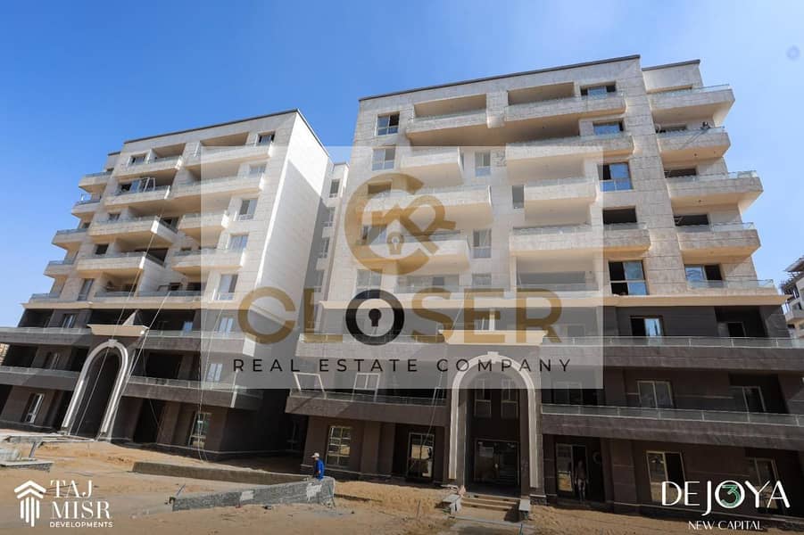 10 WhatsApp Image 2025-02-23 at 12.16. 47_a10dd628. jpg