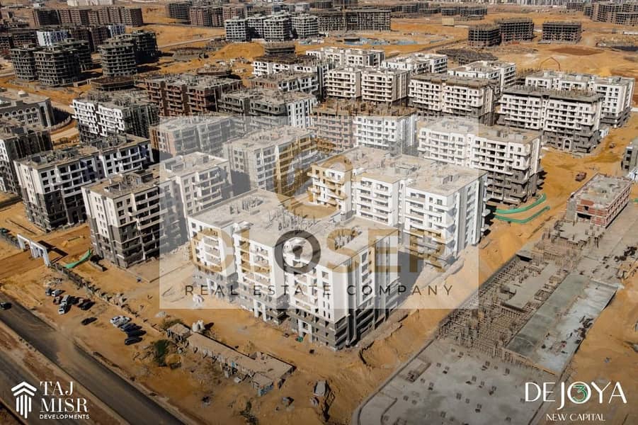 11 WhatsApp Image 2025-02-23 at 12.16. 48_3e25d148. jpg