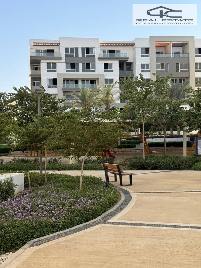 WhatsApp Image 2024-10-30 at 2.32. 16 PM. jpeg WhatsApp Image 2024-10-30 at 2.32. 16 PM. jpeg