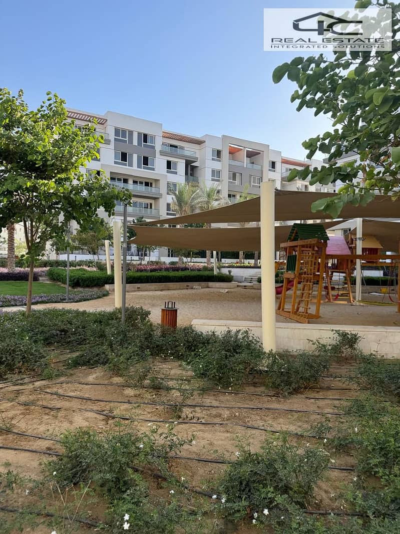 3 WhatsApp Image 2024-10-30 at 2.31. 48 PM. jpeg