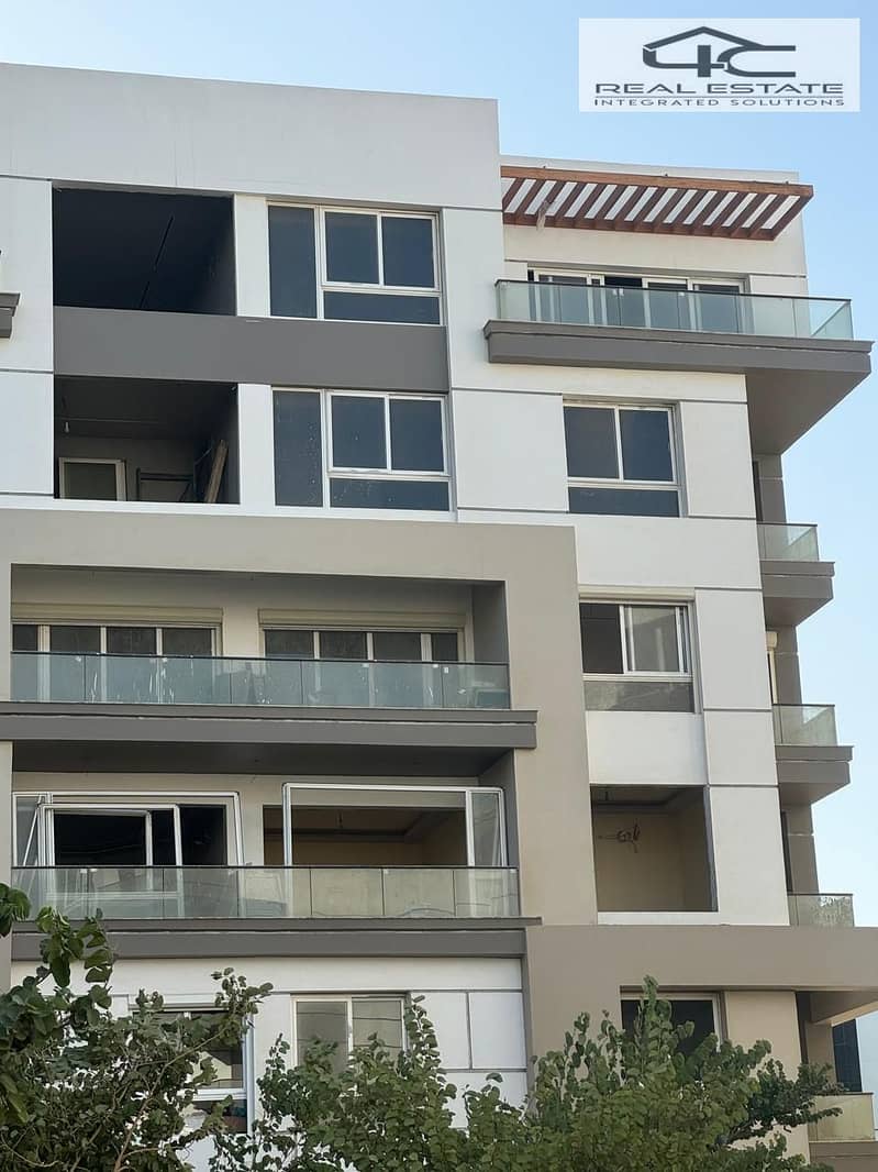 11 WhatsApp Image 2024-10-30 at 2.31. 55 PM (1). jpeg