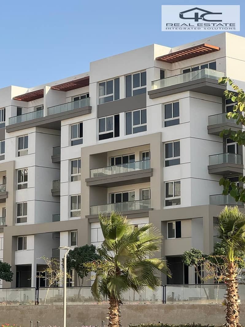 12 WhatsApp Image 2024-10-30 at 2.31. 55 PM. jpeg