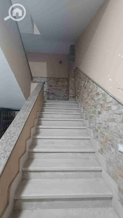 شقة 2 غرفة نوم للايجار في القاهرة الجديدة، القاهرة - 1000397159. jpg