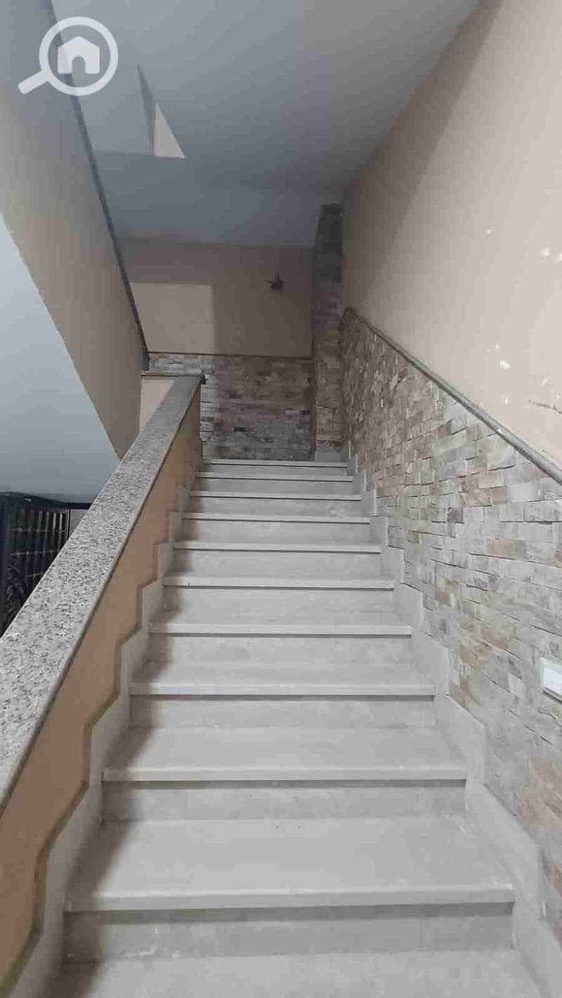 1000397159. jpg 1000397159. jpg