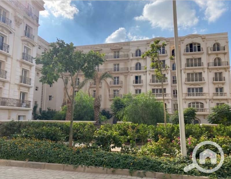 3 WhatsApp Image 2025-11-10 at 6.05. 19 PM. jpeg