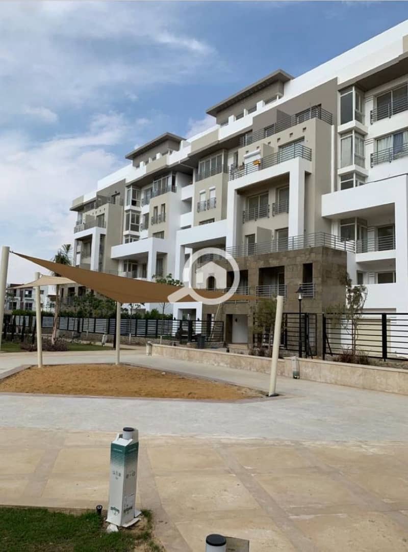 4 WhatsApp Image 2025-11-10 at 6.05. 20 PM. jpeg