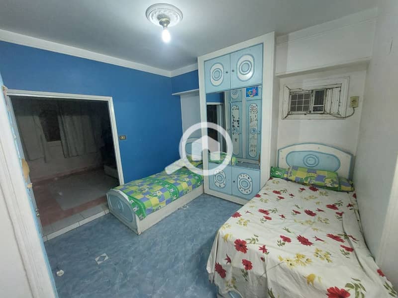 15 photo_2025-12-01_11-36-30. jpg