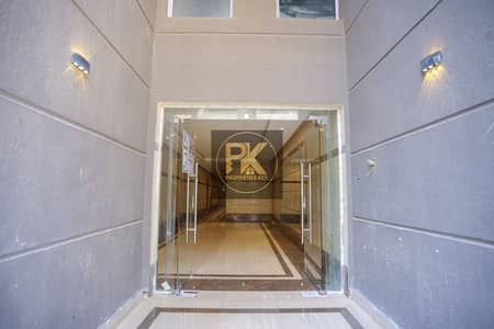 2 Bedroom Apartment for Sale in New Capital City, Cairo - 97c9ca20-d0e1-41c1-8486-c482190f3fcc. jpeg