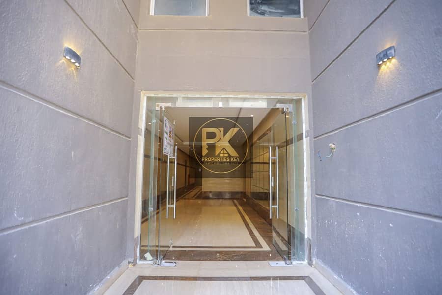 97c9ca20-d0e1-41c1-8486-c482190f3fcc. jpeg 97c9ca20-d0e1-41c1-8486-c482190f3fcc. jpeg