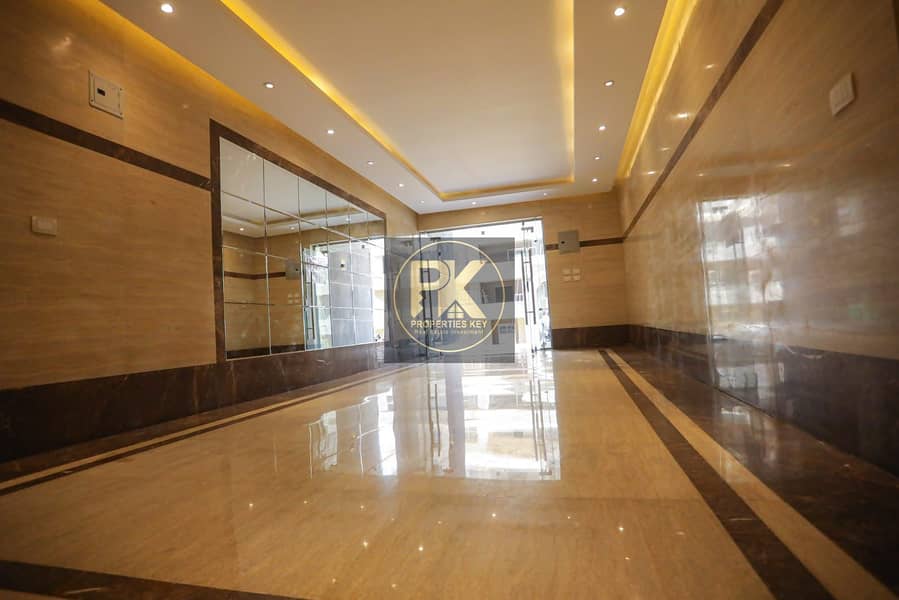 2 509153f1-ac99-440d-981e-d0c53f0ae083. jpeg