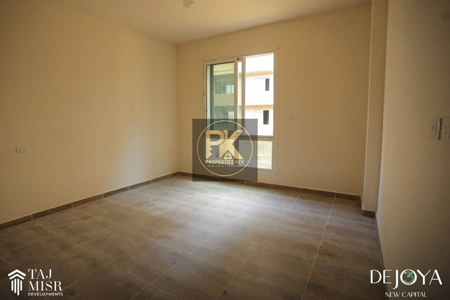 3 41103963-1f08-4b64-8674-7d67315bd562. jpeg