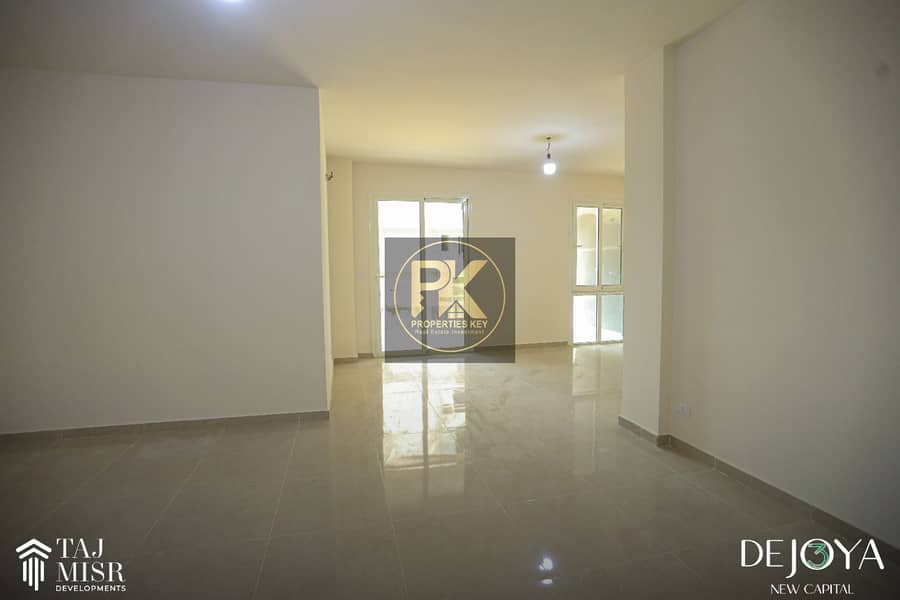 5 c813409f-f6eb-4483-a35a-0d2805116871. jpeg