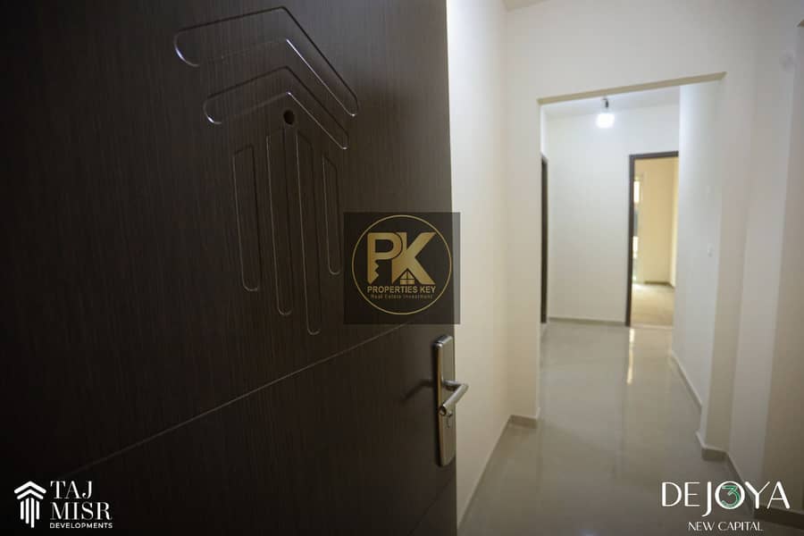 6 ccc53807-2aff-4905-b9d9-2b69e2e3d5ec. jpeg