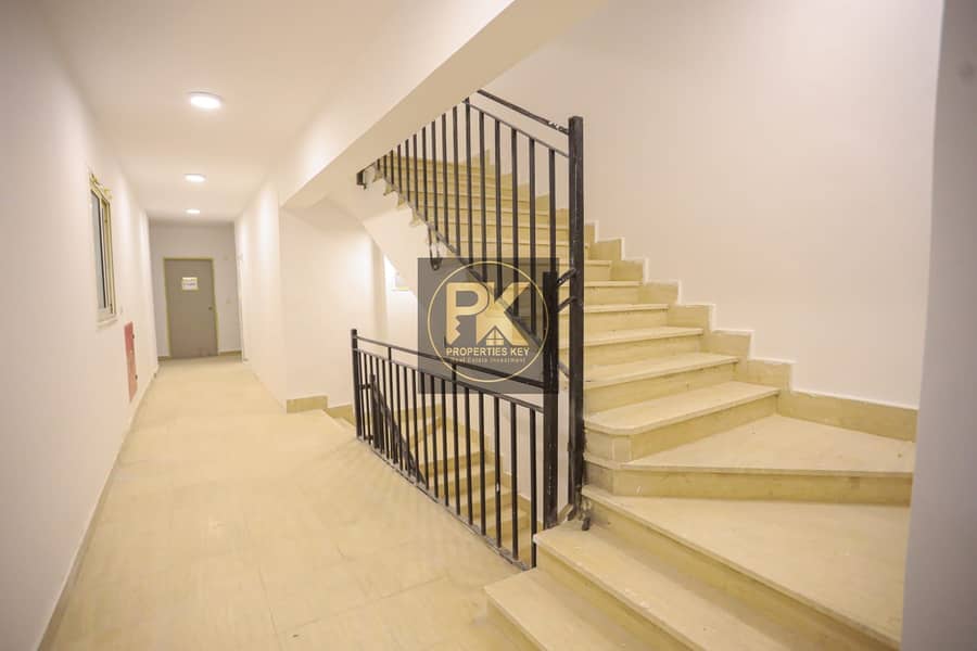 7 eff8750e-e165-4062-a7e3-b0e449fff0a6. jpeg