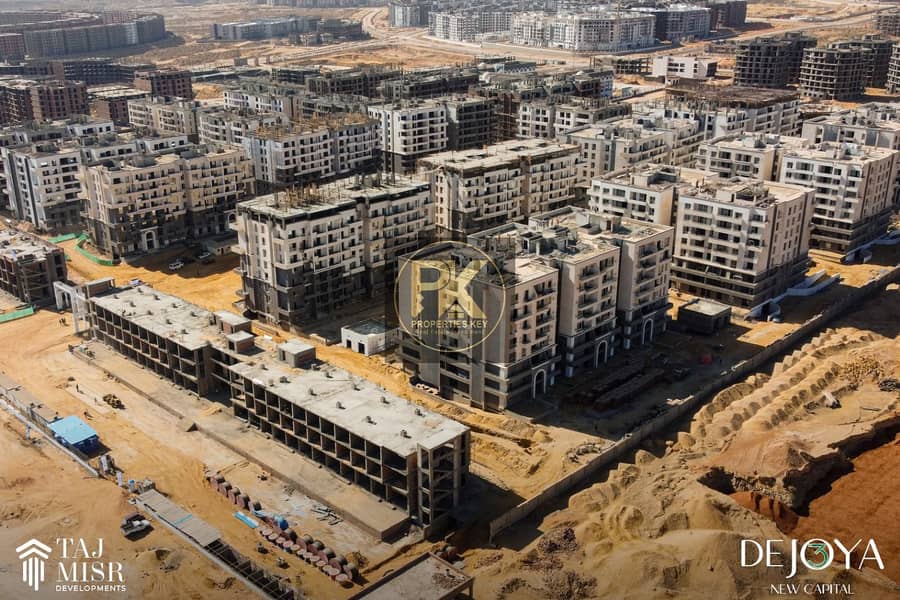 8 13c368f7-5c28-44b1-9315-98accffb4989. jpeg