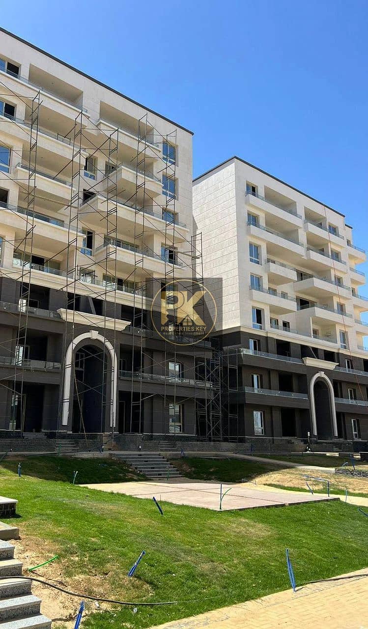 9 51fa7f36-037c-42a1-ba3a-e944483145c5. jpeg