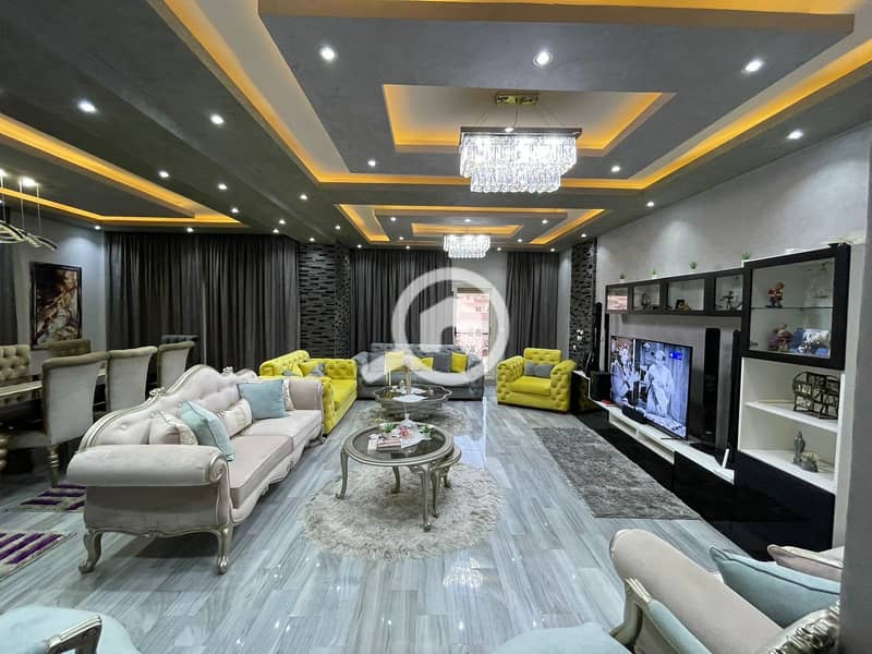 d1e5f1dd-fbe3-41bd-8b76-984208f1d278. jpeg d1e5f1dd-fbe3-41bd-8b76-984208f1d278. jpeg