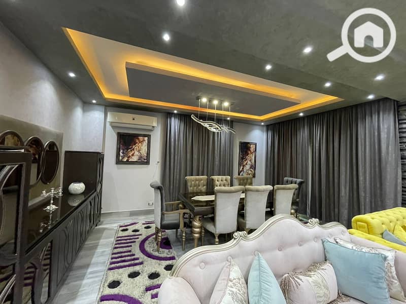 2 8a501464-fda4-4077-9e96-3cda16de3bbc. jpeg