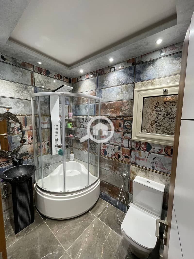 6 decac182-b114-400a-8986-fe216f6649e4. jpeg