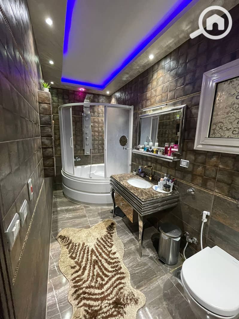 7 27744e3d-c955-491f-9bd3-fc6665f94efd. jpeg