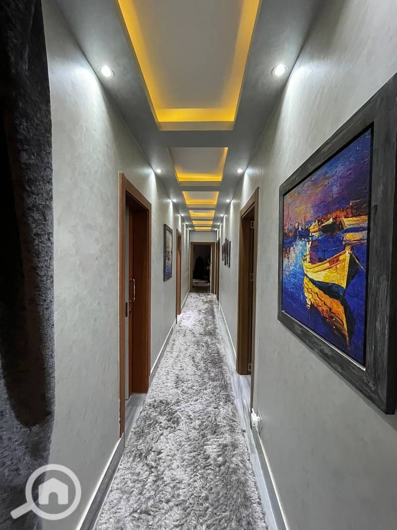 9 31939732-4a51-40a1-a8a5-e4b15a89d8c4. jpeg