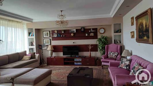 3 Bedroom Apartment for Sale in New Cairo, Cairo - 1000103699. jpg