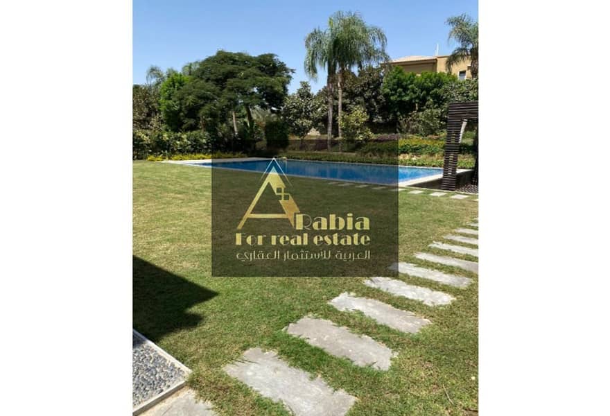 78e516c4-c51f-4cfe-a19b-27d6a73ce6cc. jpg