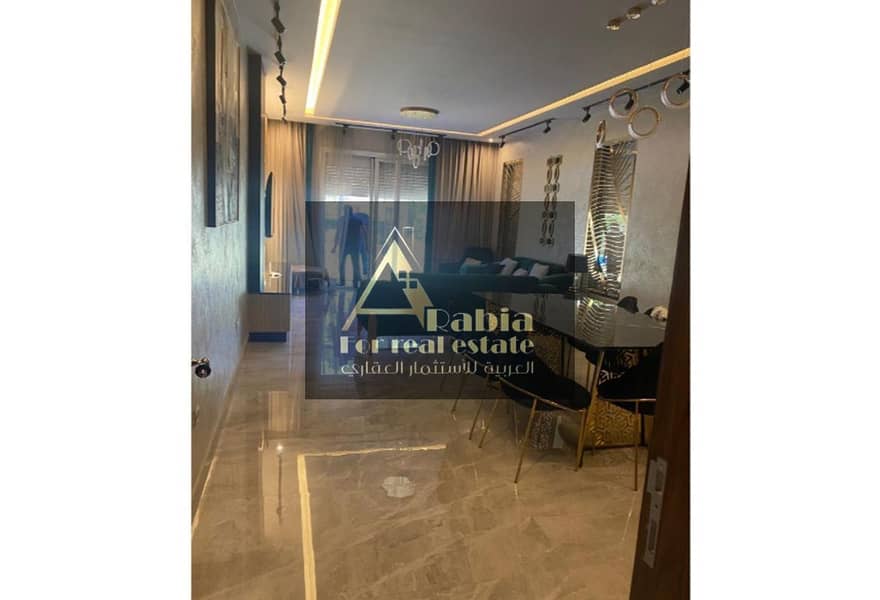 6 35833ba7-b3cb-421d-864e-b5f228a6c341. jpg