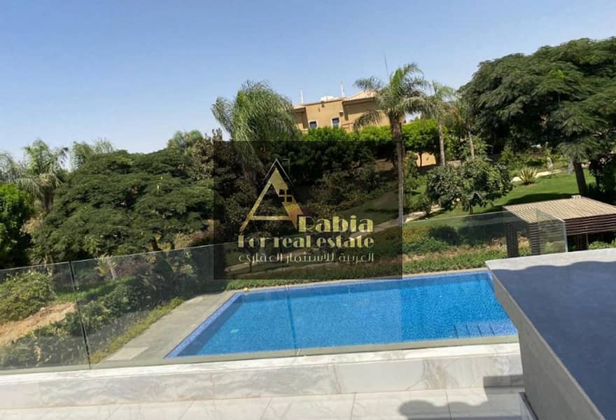 7 99671b7b-8b6f-463e-8835-7f814c8e43e2. jpg