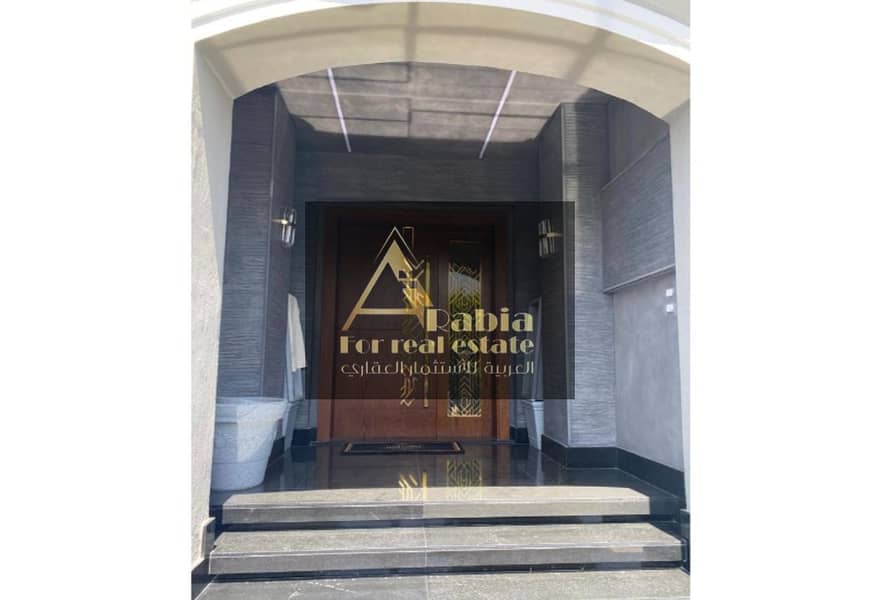 8 b3117d14-17b7-4185-9311-64297826498e. jpg