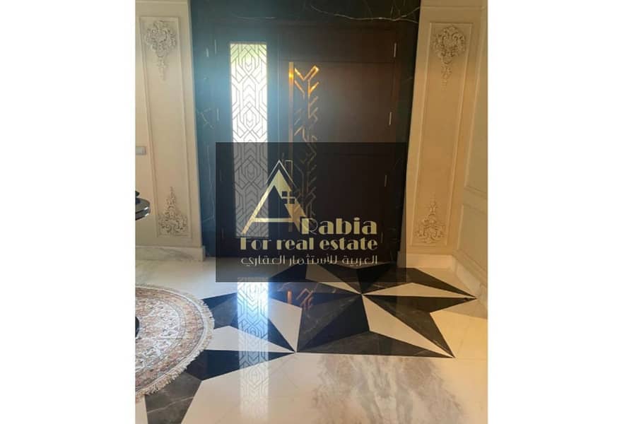 9 c98f0136-960f-4668-9304-9b70132db3dd. jpg