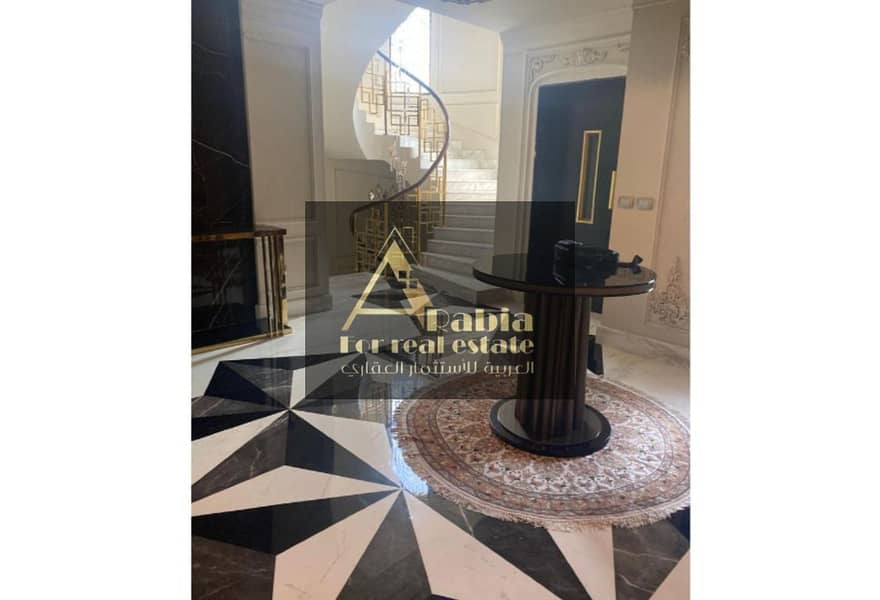 10 e83aee0c-79b4-4124-b5c1-acd027f2a42e. jpg