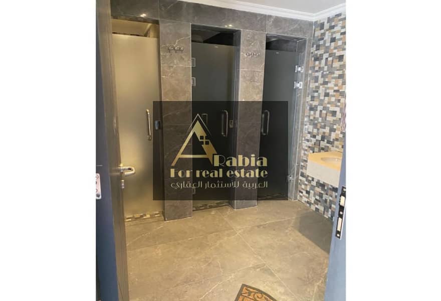 11 438299ce-238c-403e-9467-45557d46175c. jpg