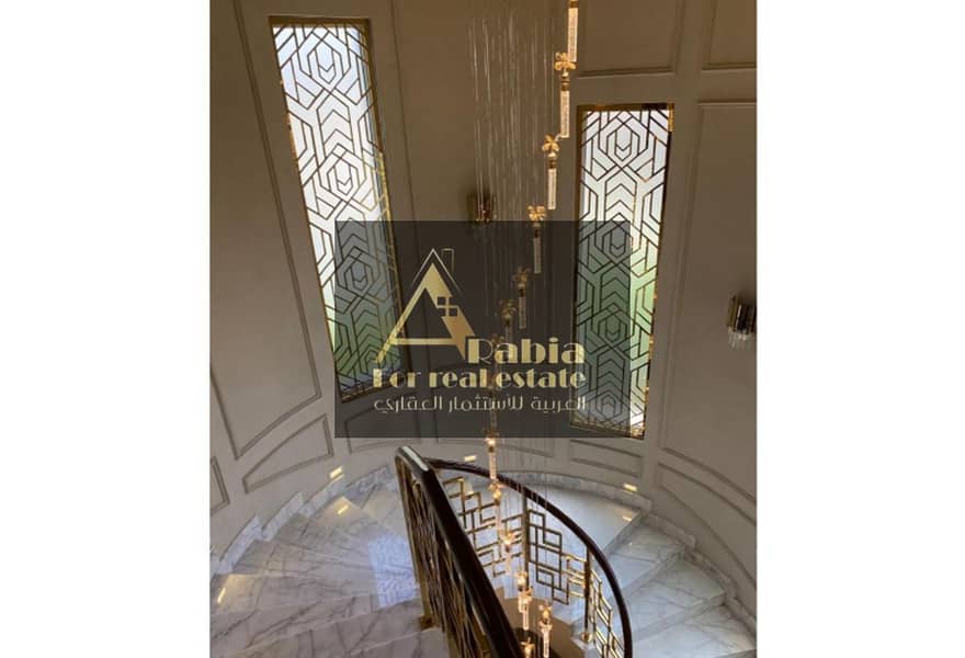 13 5da80eea-bc8e-45e9-948a-91dc9e9eb5b8. jpg