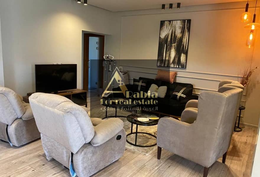 14 d0f728a4-2bcf-4fa2-89e8-ed966cb12716. jpg